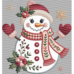 Christmas-ADJ 13178